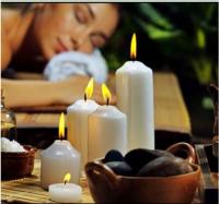 677914091: Chica busca chico en Córdoba