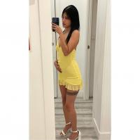 602069276: Chica busca chico en Alicante