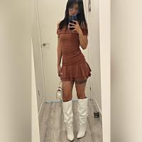 602069276: Chica busca chico en Alicante