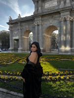 642297700: Travesti en Madrid