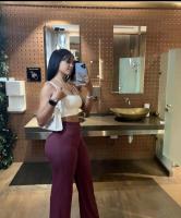 624038908: Chica busca chico en Palencia