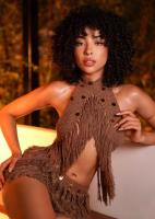 634090613: Chica busca chico en Guipúzcoa