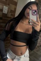 622399495: Chica busca chico en La Coruña