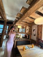 632399247: Chica busca chico en Murcia