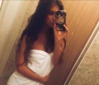 613716987: Travesti en Barcelona