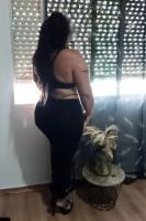 641931925: Chica busca chico en Huelva