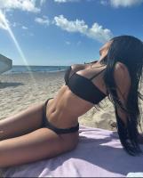 641165548: Chica busca chico en Las Palmas