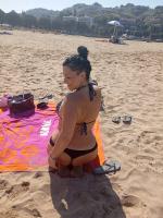 624094807: Chica busca chico en Guipúzcoa