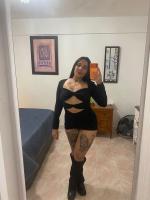 632395787: Chica busca chico en Madrid