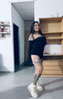 632395787: Chica busca chico en Madrid