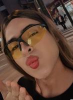 627497528: Travesti en Barcelona