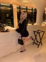 674583804: Travesti en Barcelona