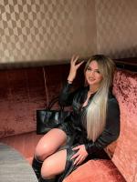 632239692: Travesti en Málaga