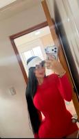 743076570: Chica busca chico en Palencia