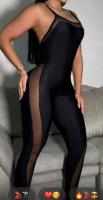 600264339: Chica busca chico en Granada