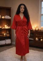 641393140: Chica busca chico en La Coruña