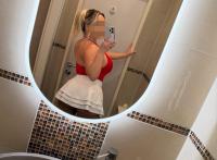 614037243: Chica busca chico en Valladolid