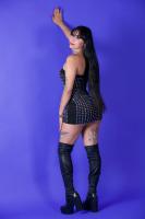 685127564: Travesti en Alicante