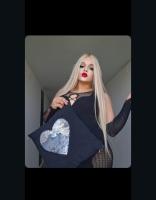 664222628: Travesti en Sevilla