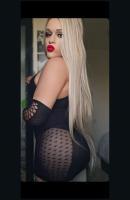 664222628: Travesti en Sevilla