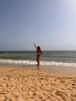 637190788: Chica busca chico en Las Palmas