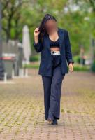 643693495: Chica busca chico en Madrid