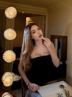 641764437: Transexual en Madrid