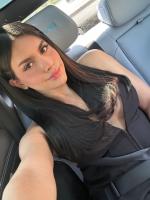 642297700: Travesti en Madrid