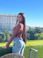 642297700: Transexual en Madrid