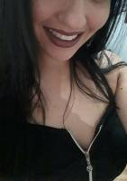 603675577: Chica busca chico en Málaga