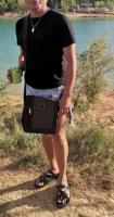600771143: Chico busca chica en Navarra