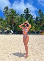 604833091: Chica busca chico en Las Palmas