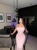 613450202: Chica busca chico en Málaga