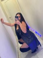 627092301: Chica busca chico en Madrid