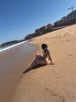 602711032: Chica busca chico en Cantabria