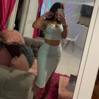 647696742: Travesti en Madrid