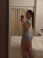 671163865: Chica busca chico en Badajoz