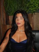 643598492: Chica busca chico en Málaga