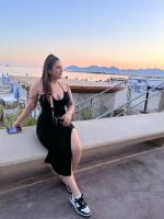 602659023: Chica busca chico en Vizcaya