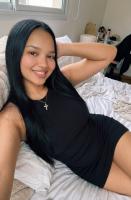 602469822: Chica busca chico en Valencia