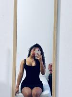 603630101: Chica busca chico en Las Palmas