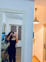 603630101: Chica busca chico en Las Palmas