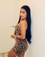 604106458: Chica busca chico en Alicante