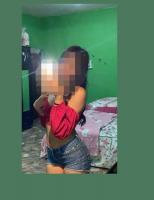 642812883: Chica busca chico en Ciudad Real