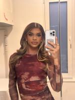 670670828: Travesti en Zaragoza