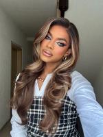 670670828: Transexual en Zaragoza