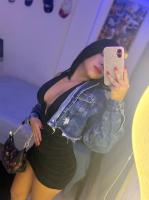 600566410: Chica busca chico en Cádiz