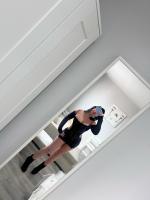 600566410: Chica busca chico en Cádiz