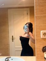 603991365: Chica busca chico en Málaga