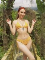 604167015: Chica busca chico en Mallorca